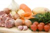 Продукты (рынок)