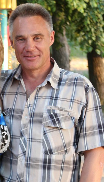 propavshiy_konstantin_semenov.jpg propavshiy_konstantin_semenov.jpg