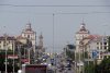 проспект Ленина