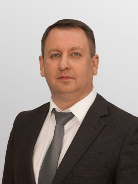 Пшеничный Александр Пшеничный Александр