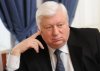 пшонка_генпрокурор