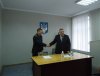  Александр Крикушенко