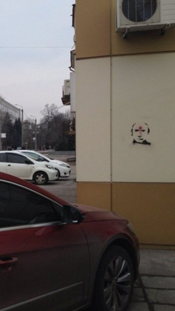 putin.jpg putin.jpg