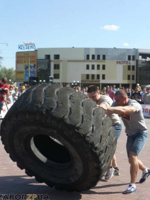 турнир богатырский турнир богатырский