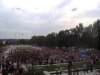 водный флешмоб_запорожье