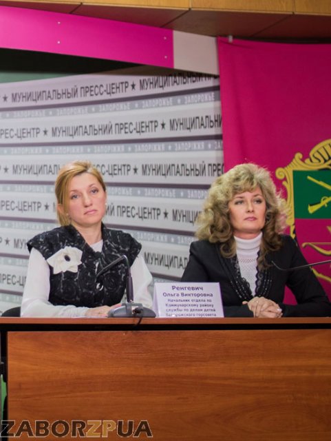 Рагневич Ольга Рагневич Ольга
