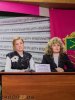 Рагневич Ольга