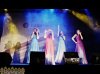 концерт группы "Реал О" в Запорожье