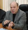 рекалов_депутат запорожского горсовета