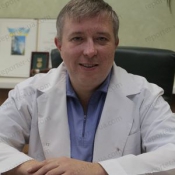 Кирилл Юрьевич Нерянов Кирилл Юрьевич Нерянов