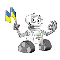 роботика