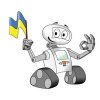 роботика