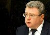 Романов Валерий - прокурор