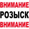 розыск