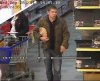 караван_убийца