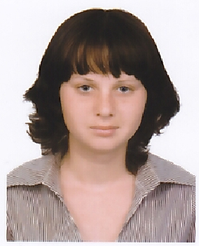 девушка в розыске Фединяк девушка в розыске Фединяк