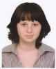 девушка в розыске Фединяк