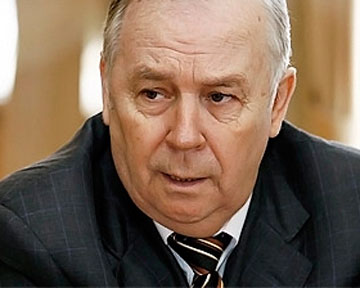 Владимир Рыбак_ВРУ Владимир Рыбак_ВРУ