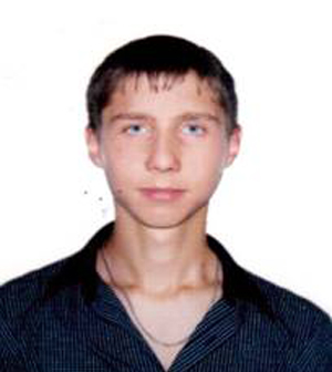 ruban-d-a.jpg ruban-d-a.jpg