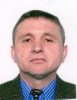 рудык владимир