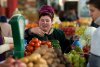 рынок_покупатели