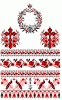 rushnik.gif