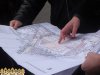 Запорожье рынок "Соцгород"