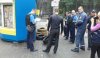 взрыв_дк кирова
