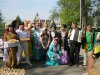 Сабантуй 2012 .