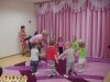 сад_109