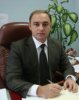 Тимченко - начальник "Укравтодора" Запорожской области