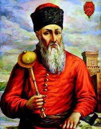 sagaydachnyy_petro.jpg sagaydachnyy_petro.jpg