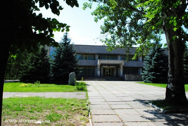 санаторий Великий Луг Запорожье санаторий Великий Луг Запорожье