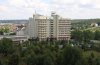 Карпаты_санаторий
