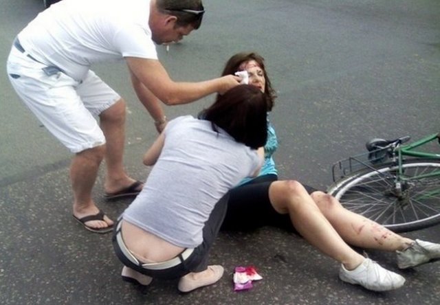 sbitaya_velosipedistka.jpg sbitaya_velosipedistka.jpg