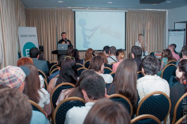 SHOW BUSINESS in ZP - форум работников индустрии праздников в Запорожье SHOW BUSINESS in ZP - форум работников индустрии праздников в Запорожье