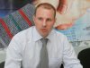 sergey_minko.jpg