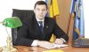 sergey_zayac_1.jpg