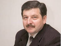 shackiy.jpg shackiy.jpg