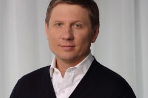 Шахов Сергей Шахов Сергей