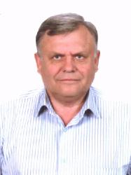 Шаламов Николай Шаламов Николай