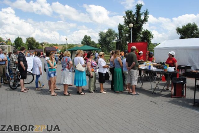 фестиваль шашлыка фестиваль шашлыка