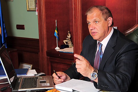 шаповалов шаповалов