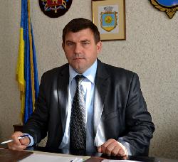 Шершнев Виктор Шершнев Виктор