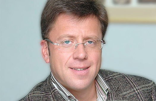 Борис Шестопалов Борис Шестопалов