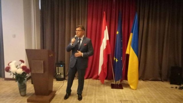 Шестопалов Борис Шестопалов Борис