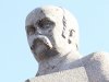 Паямятник Тарасу Шевченко