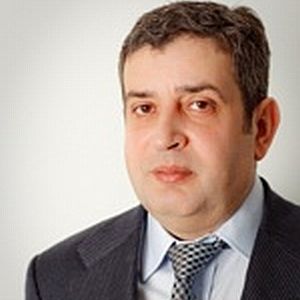 Шифрин Эдуард Шифрин Эдуард
