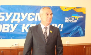 козуб козуб