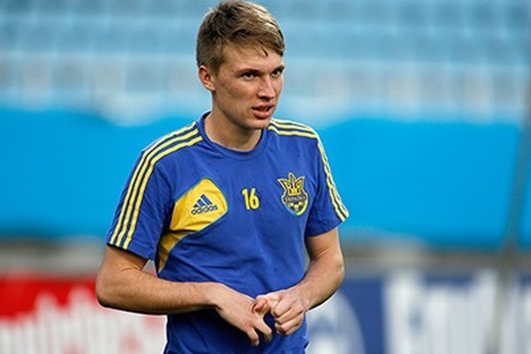 Сидорчук Сергей Сидорчук Сергей